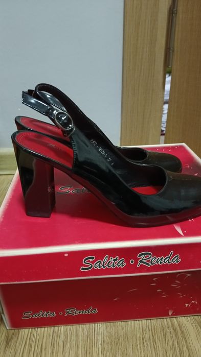 Басаножка сотилади