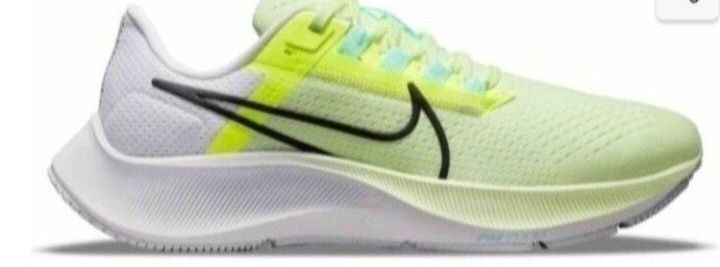 Nike AIr Zoom Pegasus 38 дамско 39номер