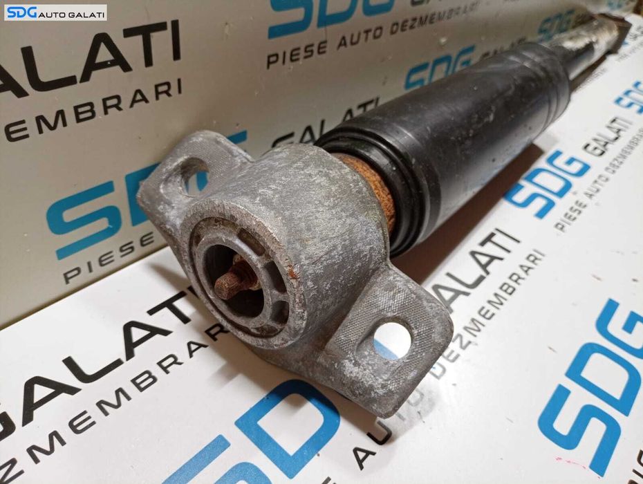 Amortizor Telescop Stanga Dreapta Spate Opel Astra J 2009 - 2016 Cod 13279267 [M6725]