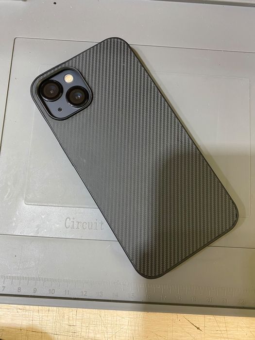 Iphone 13 айфон 13