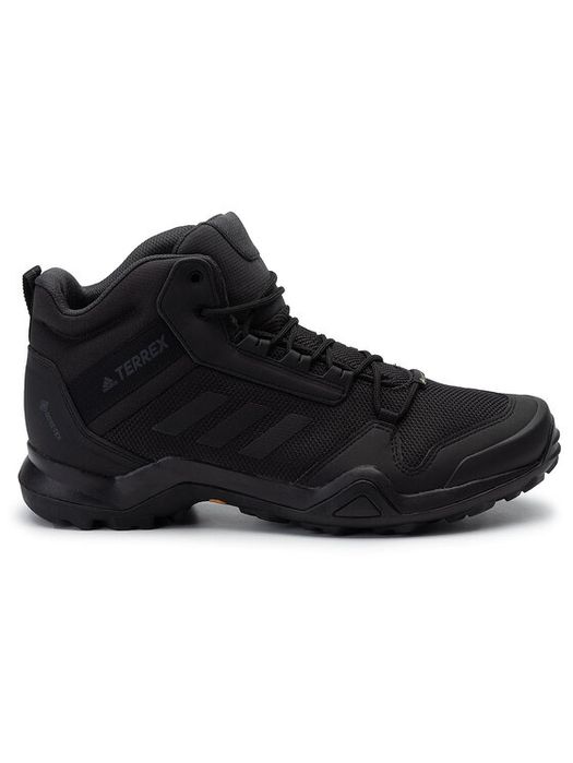 Adidas Terrex AX3 Mid Gtx-мъжки трекинг обувки