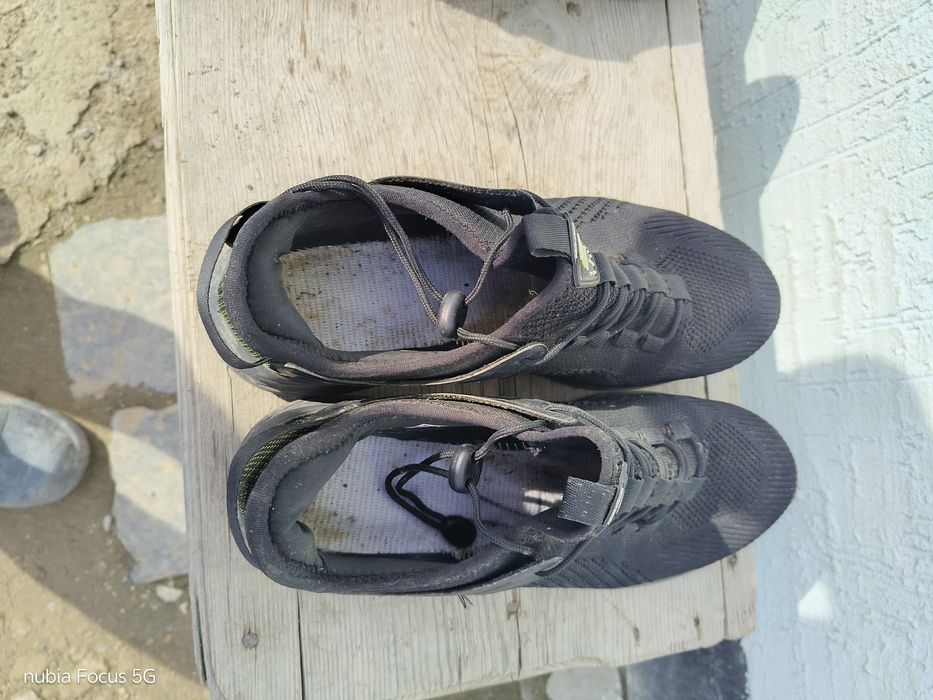 Продам обувь состояние отличное