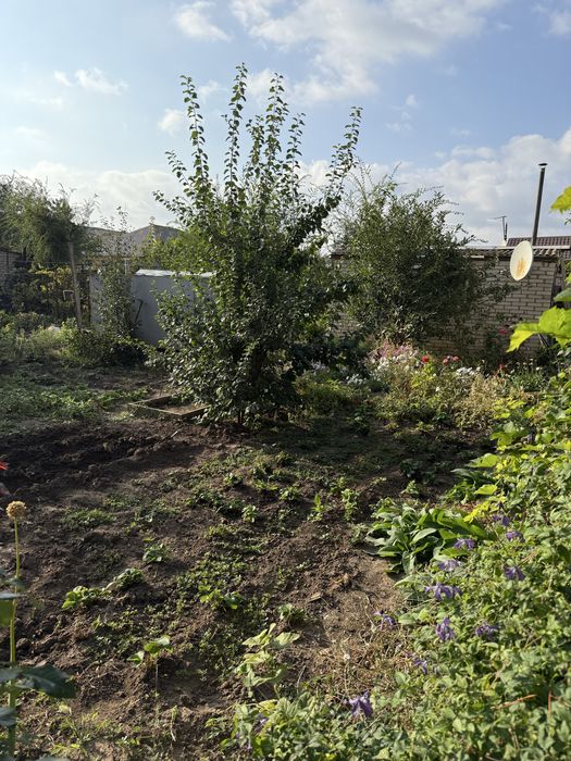 Продам дом район 23 школа