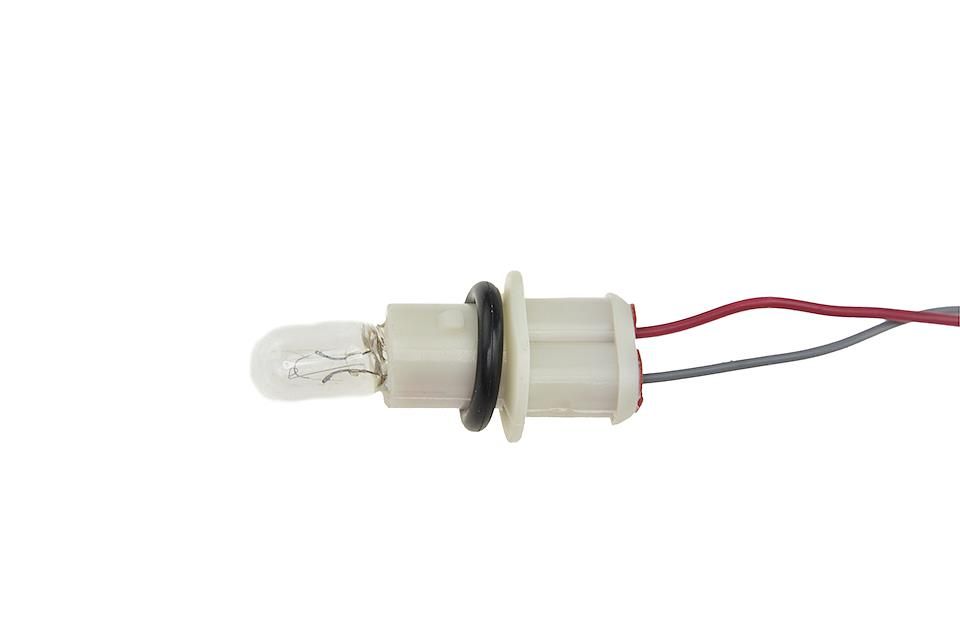 Бутон / Дръжка за отваряне на багажник Opel ASTRA H Комби ,ZAFIRA B