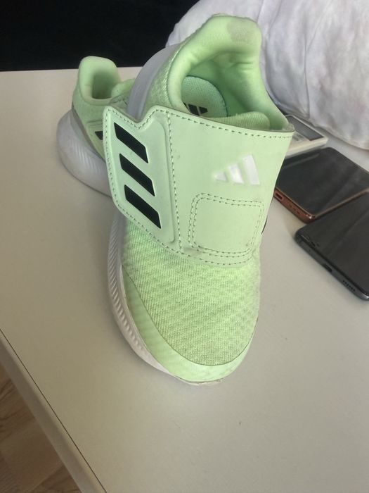 Детски маратонки