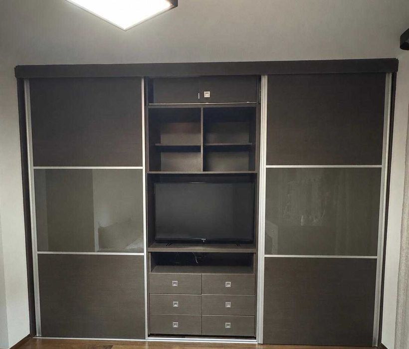 Dressing ca nou de vanzare