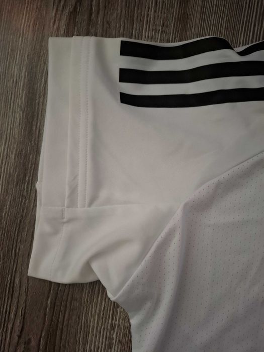 Тиниска Адидас Aeroready