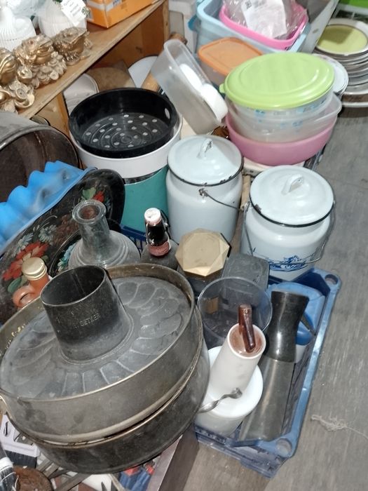 Продам посуду разные сервизы
