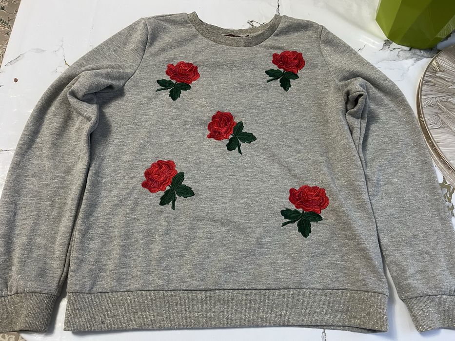 Продам по 1000тг