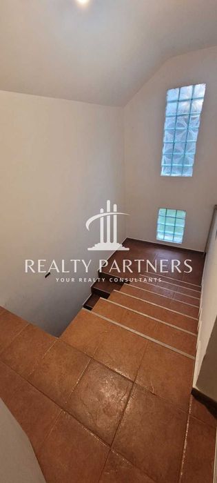 Продава се Къща в с. Сирищник, Област Перник - 130 кв.м за 267 €/кв.м - Снимка #8