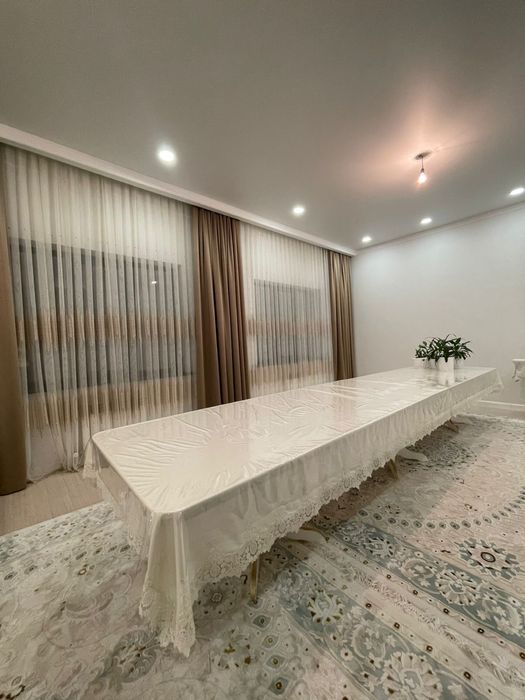 Продам стол Срочно