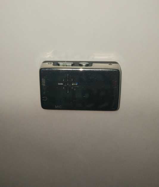 Кабель USB(m) - mini USB и адаптер для юсб. + подарок мр3 плеер