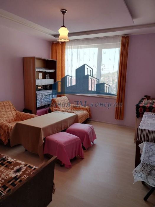 Продава се Етаж от къща в Шумен, Дивдядово - 90 кв.м за 737 €/кв.м - Снимка #5