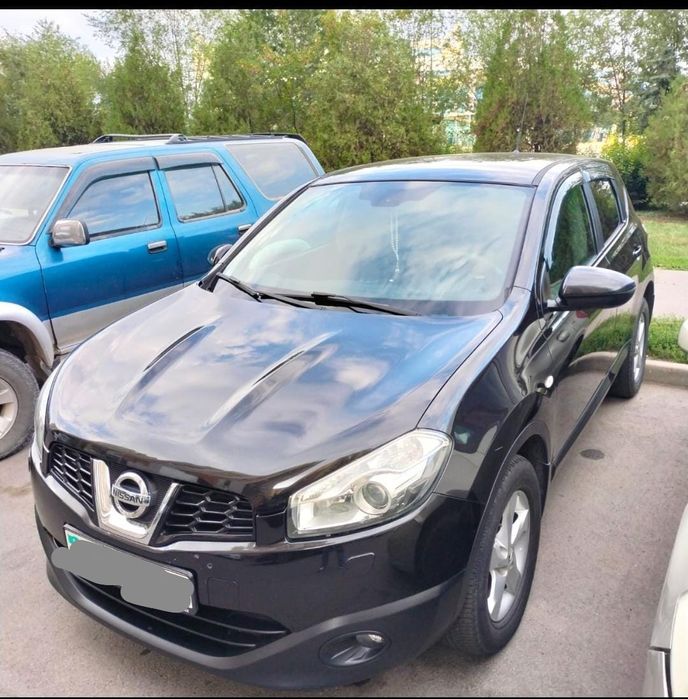 Легковые автомобили