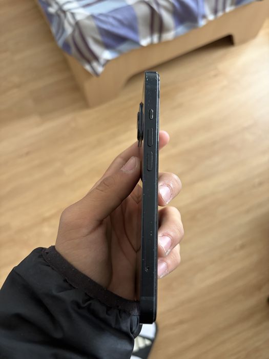 Iphone 13 128гб 69%