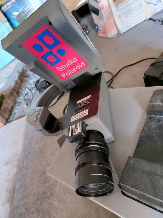 Техника разная бу