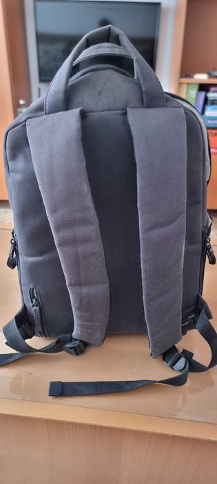 Rucsac foto Caden