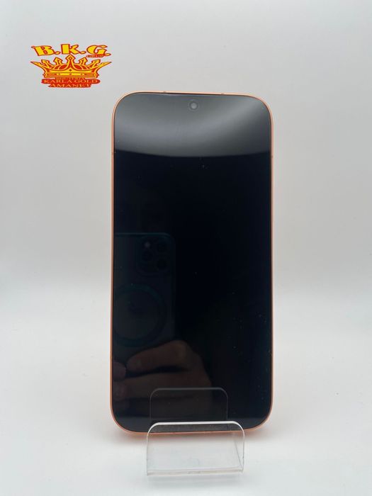 Honor 600 256gb Amanet BKG