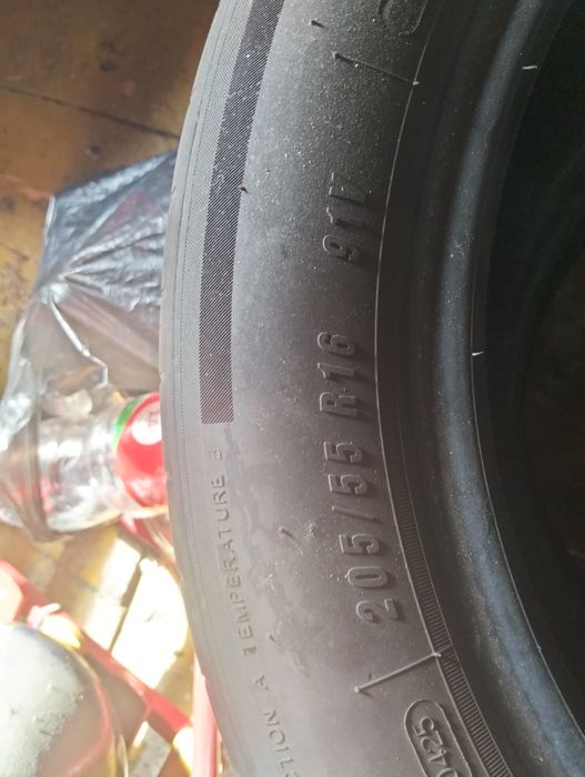 Продам два летних балона