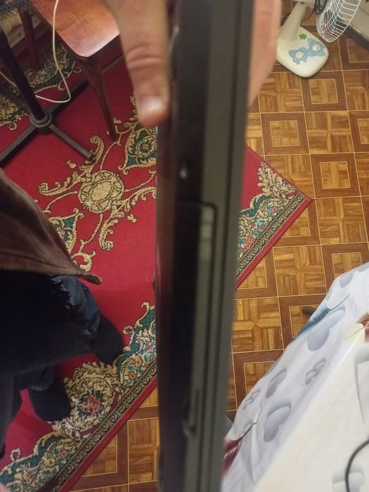 Ноутбук новый леново