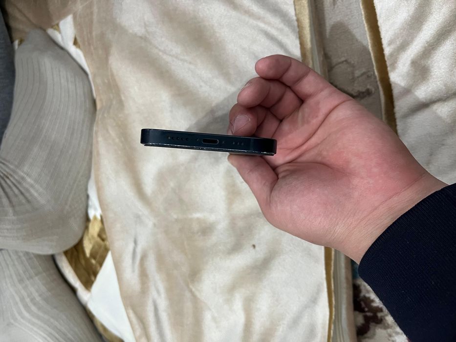 iPhone 14 eSim 128Gb