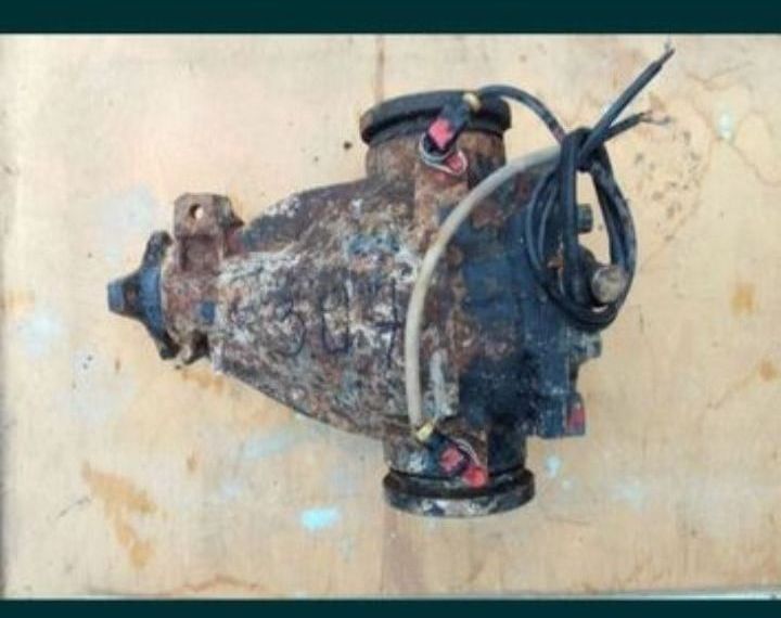 Продам запчасти запчасти