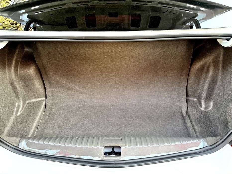 Cobalt MCM Ideal Toza Moshina