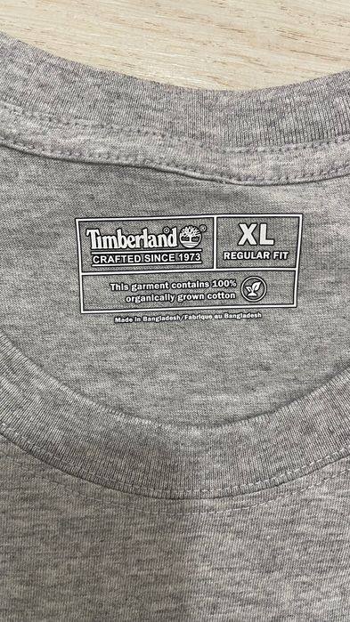 Футболки мужские