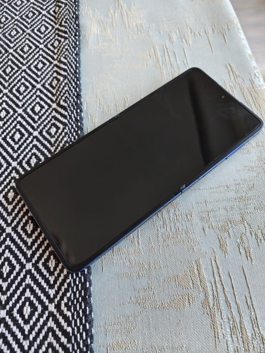 Samsung z flip 7 512gb