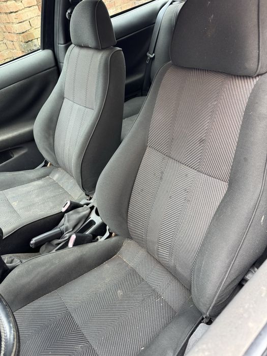 Алфа ромео 147 twin spark на части