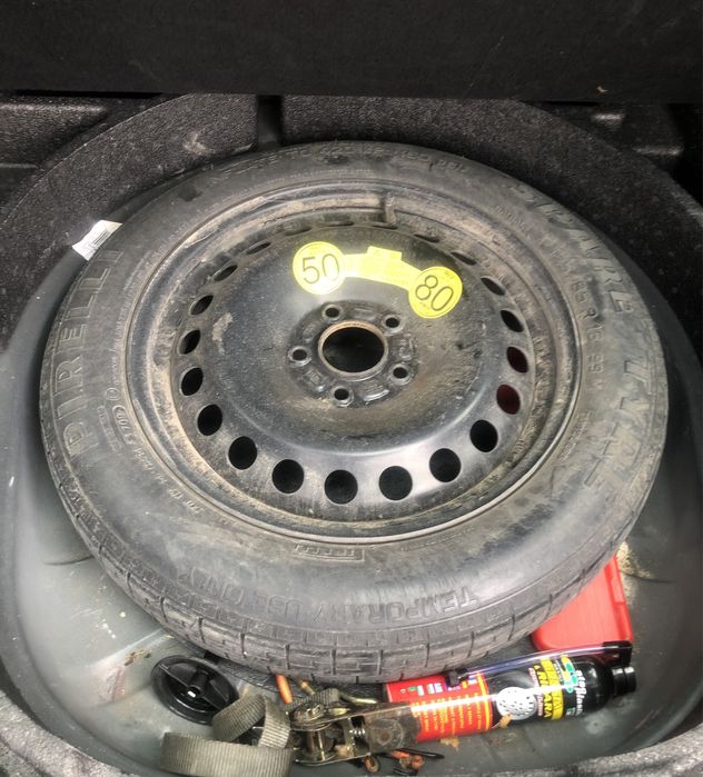 Volvo v50 1.6 hdi на части