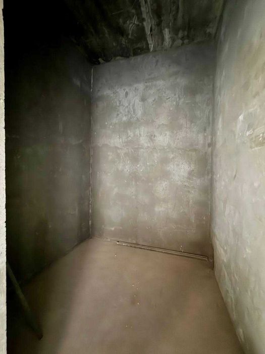 Продается квартира | Мирзо Улугбек | ЭКО базар | 3/6/7