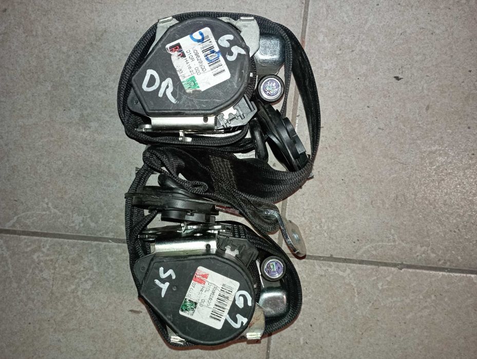 centura golf 5/jetta