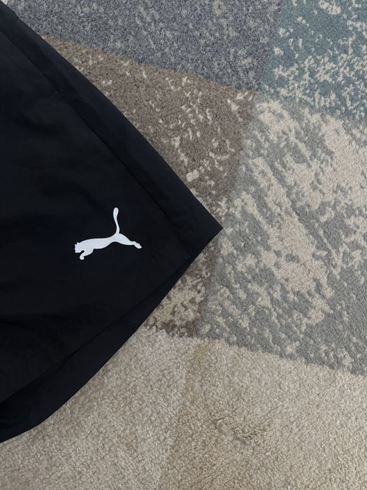 Мъжки къси гащи PUMA