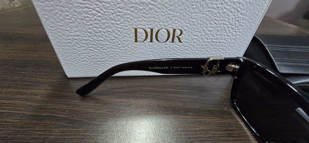 Мъжки очила Диор Dior