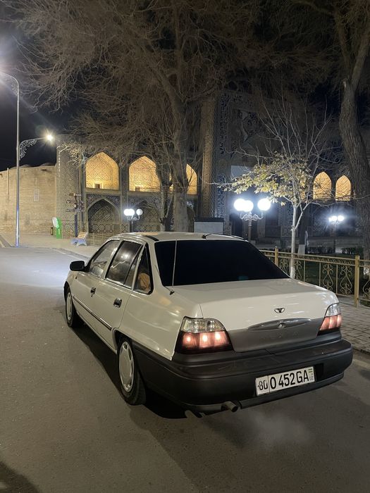 Нехиа 1 сонс сотилади