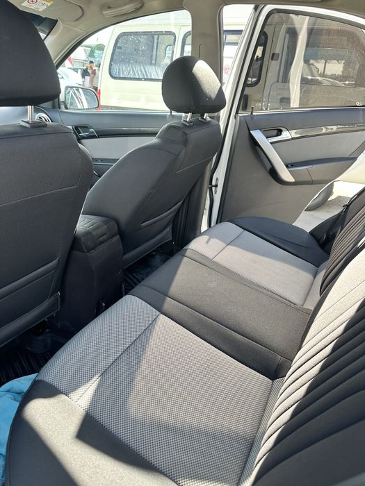 Нексия 3 продается