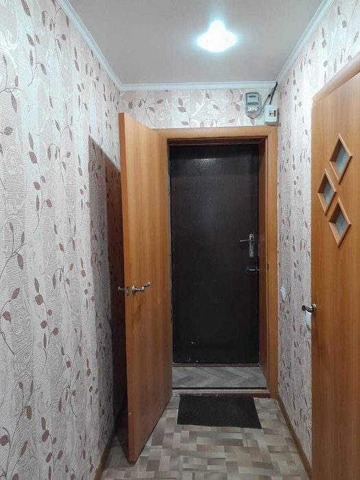 Продам 2 комнатную квартиру экономкласса