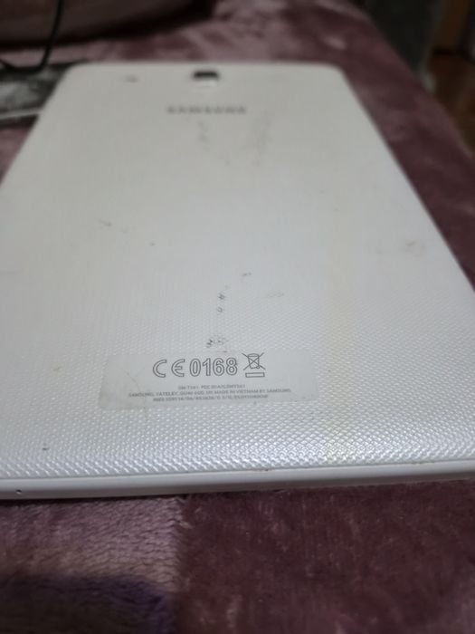 Telefoane de vanzare