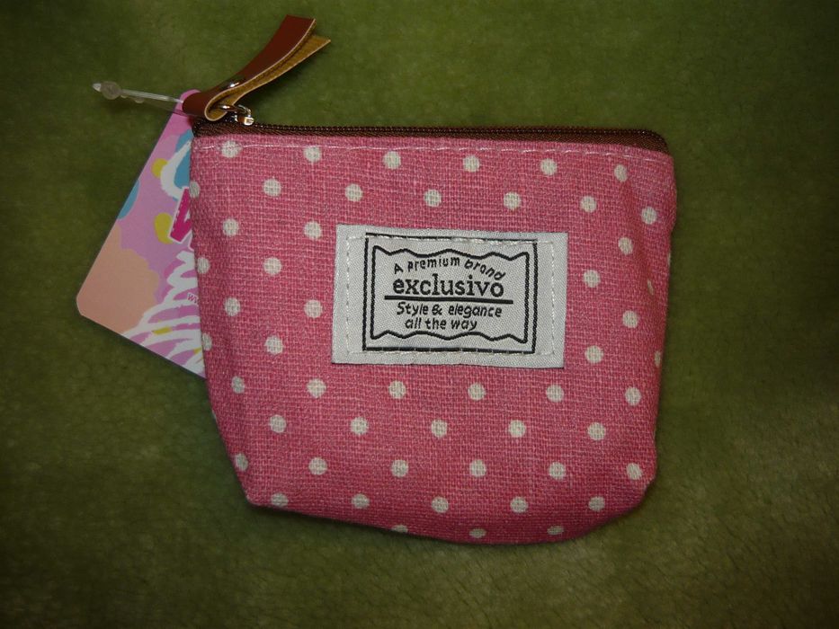 Несесери от Англия - нови