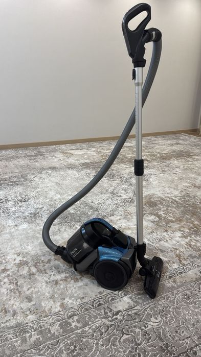 Пылесос самсунг,