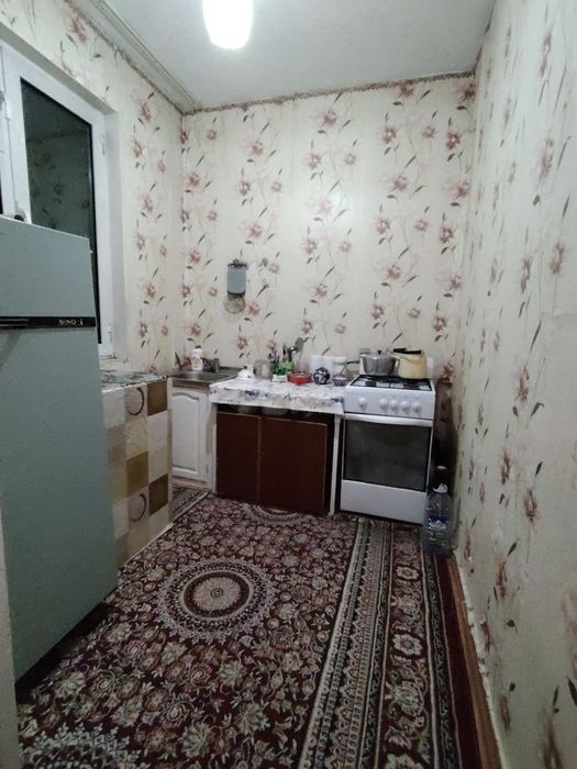 Aviasozlar 4 Yaxshnabod metro oldida