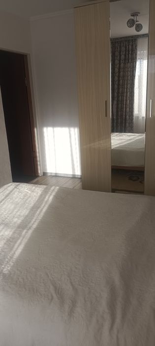 Продам Квартиру ул.пл