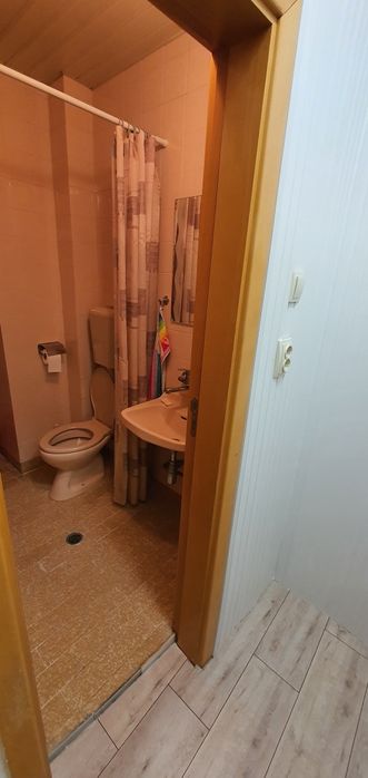 Дава се под наем Двустаен апартамент в София, Изток - 68 кв.м за 650 € - Снимка #7