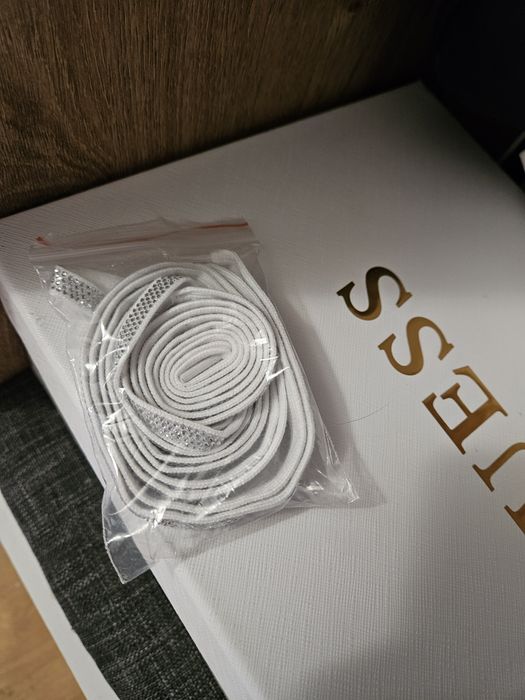 Кецове Guess кожени