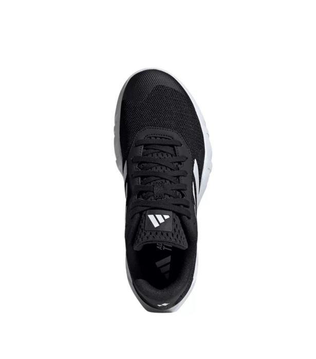 Adidas original mărimea 45