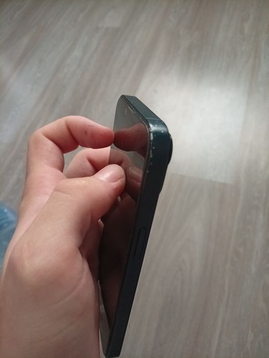 Природам Iphone 14