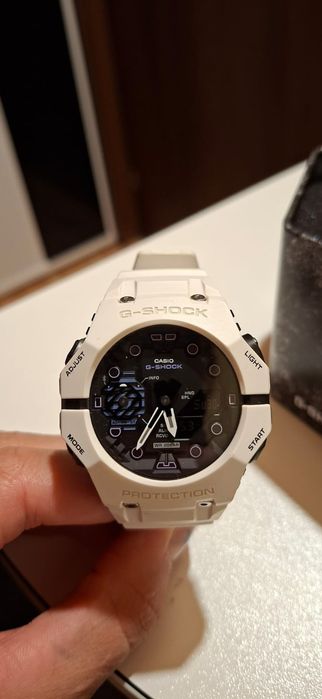 Ceas Casio G-Shock