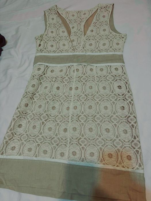 Vând rochie dama, marime XL