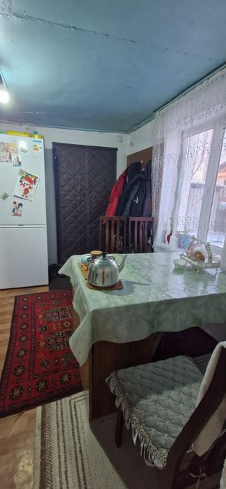 Срочно Продам дом на Бобровке3 дачи
